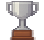 Silver Cup